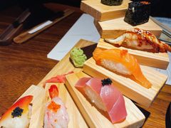 -石葵(锦业时代店)