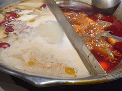 -九鼎轩脆毛肚火锅(徐州苏宁店)