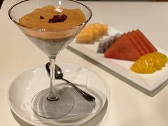 -新元素(蓝色港湾店)