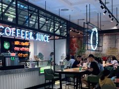 -KPRO(朝阳大悦城店)