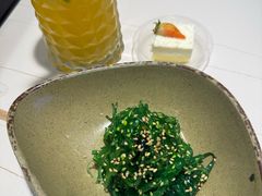 -牛扒先生·厚切雪花牛扒西餐厅(北京路禺山路店)