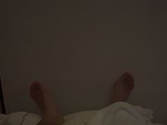 -港湾一号美食水疗会