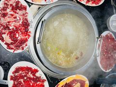 -官塘兄弟·潮汕牛肉店(官塘总店)