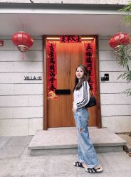 -LB·海菲秀牛奶光官方体验中心