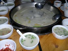 201104212681-重庆乌鱼庄·龙滋鲜(青羊大道店)