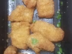 -东方饺子王(大屯路店)