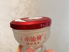 -33韩式自助烧烤(环城南路店)