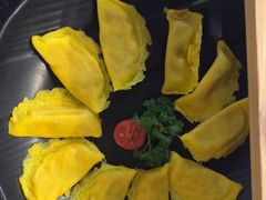 -猪无忌·专做猪肚包鸡20年(乐峰广场店)