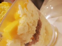 -满记甜品(优客百盛店)