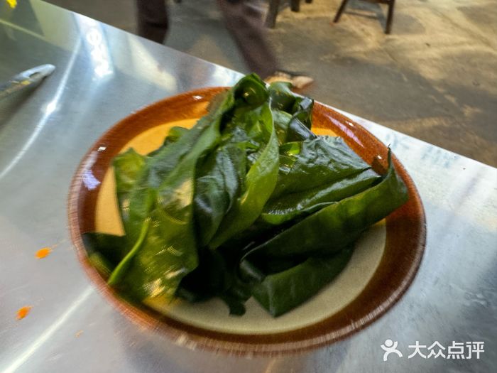椒贵火锅(剑南大道店)图片