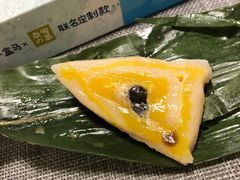 -盒马鲜生(丁香国际店)