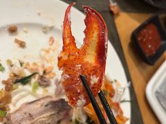 -香港唯港荟 Hotel ICON – The Market