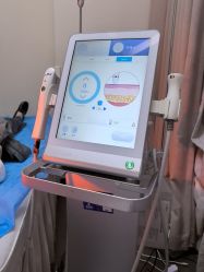 -上海玫瑰医疗美容医院