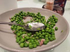 -大锅小灶·渔+村