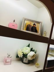 -美肤盾祛痘·问题肌头疗管理中心