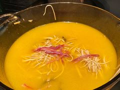 -苏帮袁·竹(北京坊店)