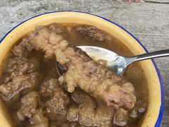 -定家小酥肉·清真(回民街店)