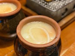 -雀舞云南菜(天津天河城购物中心店)