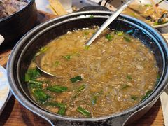 -味仙居(环城南路店)