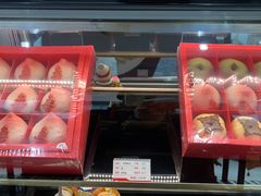 -御茶膳房皇家糕点博物馆(北京首店)