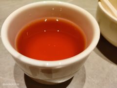 -楚山晓·楚湘菜(江夏永旺店)