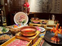 -牛道·和牛九食(市府恒隆广场店)