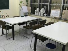 -山木培训(良乡校区)