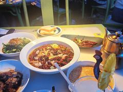 -桂满陇天书(南京德基旗舰店)