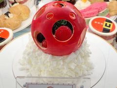 -COVA(新天地Xintiandi店)