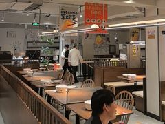 -姥姥家春饼店(八里庄店)