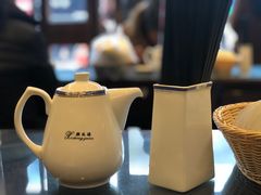 -熙盛源(苏苑街店)