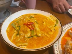 -泰国餐厅 Thai Food(裕华万达店)