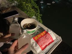 -鸡脚旮旯平江路店