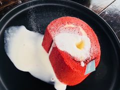 -莫催咖啡