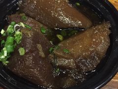 -春天里·老街坊餐厅(港隆广场店)