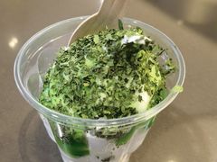 -麦当劳(祈年大街店)