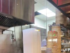 -新兴园饺子馆(北京百子湾店)