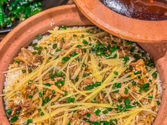 -朕悦鹧鸪饭私房菜