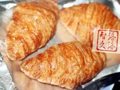 -味多美(江桥万达店)
