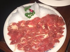 -大渝火锅(苏州西城永捷店)