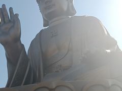 -龙口南山旅游景区