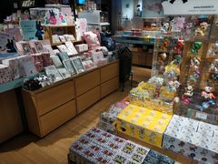 -九木杂物社(新一城店)