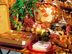 -麦当劳(北京路广百广场店)