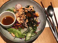 -Wagas沃歌斯(大学路店)