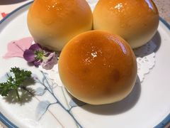 -点都德(汇点楼店)