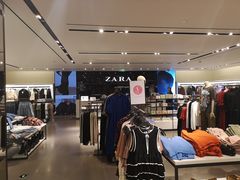-ZARA HOME(天环广场店)