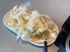 -半天妖烤鱼(永旺梦乐城店)
