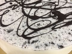 情迷奥利奥-DQ(建邺万达店)