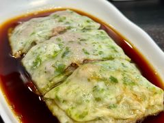 -卓粤拉肠(红庙店)