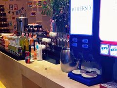 -长沙三景韦尔斯利酒店·Oval全日制餐厅自助餐